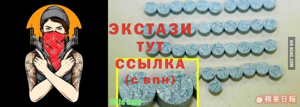 крисы Алзамай