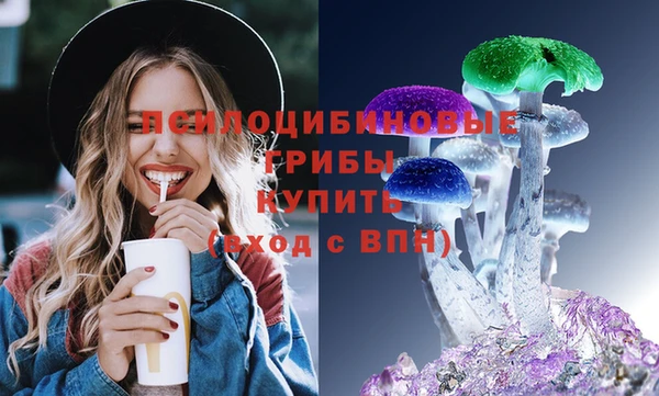 амфетамин Алексеевка